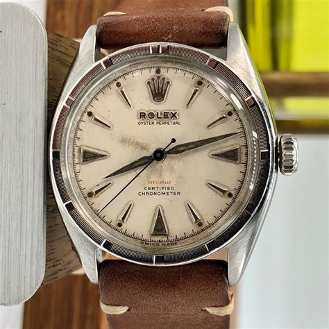 old rolex watch for sale|vintage Rolex watches cost.